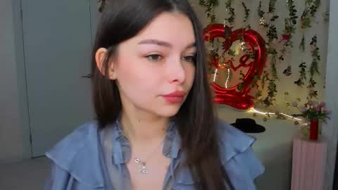 DegreeOfSincerity online show from February 16, 2026, 3:02 am