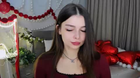 DegreeOfSincerity online show from February 18, 2026, 2:07 am