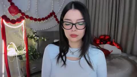 Snapshot of degreeofsincerity chatting on March 3, 2026, 4:07 am DegreeOfSincerity online show from March 3, 2026, 4:07 am