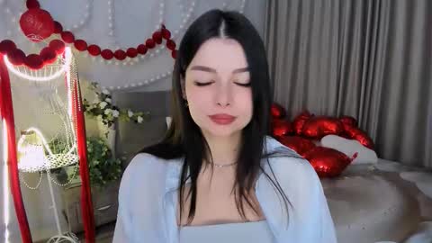 Snapshot of degreeofsincerity chatting on March 4, 2026, 4:07 am DegreeOfSincerity online show from March 4, 2026, 4:07 am