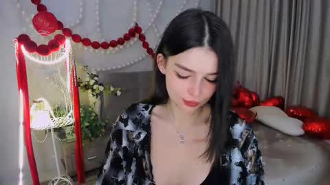 Snapshot of degreeofsincerity chatting on March 5, 2026, 2:07 am DegreeOfSincerity online show from March 5, 2026, 2:07 am