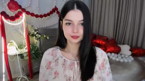 Snapshot of degreeofsincerity chatting on March 8, 2026, 10:30 am DegreeOfSincerity online show from March 8, 2026, 10:30 am