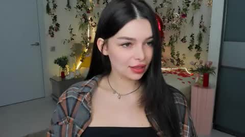 Snapshot of degreeofsincerity chatting on March 9, 2026, 4:05 am DegreeOfSincerity online show from March 9, 2026, 4:05 am