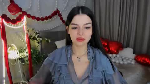 Snapshot of degreeofsincerity chatting on March 10, 2026, 4:06 am DegreeOfSincerity online show from March 10, 2026, 4:06 am