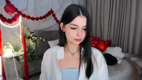 Snapshot of degreeofsincerity chatting on March 13, 2026, 10:55 am DegreeOfSincerity online show from March 13, 2026, 10:55 am