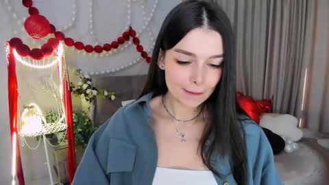 Snapshot of degreeofsincerity chatting on March 14, 2026, 5:35 am DegreeOfSincerity online show from March 14, 2026, 5:35 am