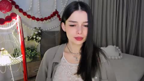 Snapshot of degreeofsincerity chatting on March 16, 2026, 2:06 am DegreeOfSincerity online show from March 16, 2026, 2:06 am