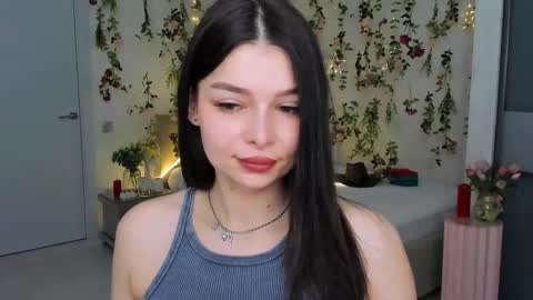 Snapshot of degreeofsincerity chatting on March 18, 2026, 1:09 am DegreeOfSincerity online show from March 18, 2026, 1:09 am