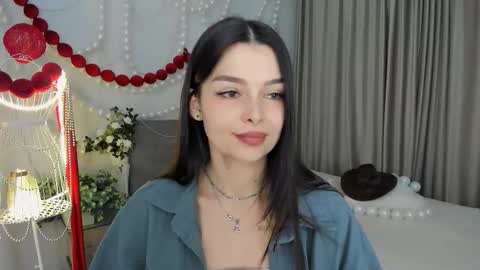 Snapshot of degreeofsincerity chatting on March 20, 2026, 10:09 am DegreeOfSincerity online show from March 20, 2026, 10:09 am