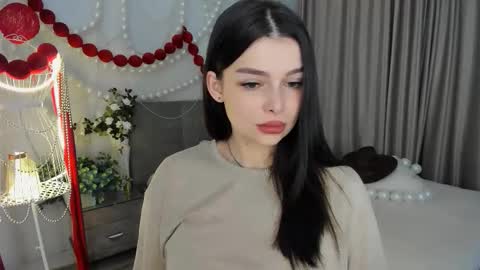 Snapshot of degreeofsincerity chatting on March 21, 2026, 10:09 am DegreeOfSincerity online show from March 21, 2026, 10:09 am