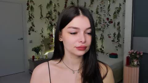 Snapshot of degreeofsincerity chatting on March 26, 2026, 4:18 am DegreeOfSincerity online show from March 26, 2026, 4:18 am