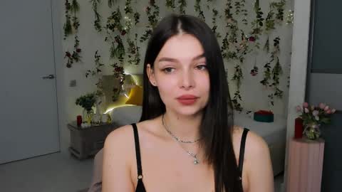 Snapshot of degreeofsincerity chatting on March 27, 2026, 8:26 am DegreeOfSincerity online show from March 27, 2026, 8:26 am