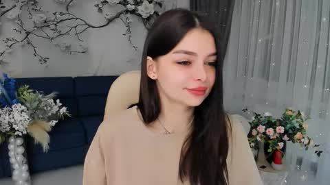 Snapshot of degreeofsincerity chatting on March 28, 2026, 1:27 am DegreeOfSincerity online show from March 28, 2026, 1:27 am