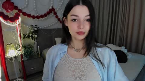 Snapshot of degreeofsincerity chatting on March 30, 2026, 4:02 am DegreeOfSincerity online show from March 30, 2026, 4:02 am