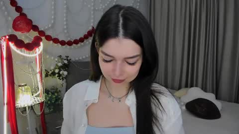 Snapshot of degreeofsincerity chatting on April 2, 2026, 3:04 am DegreeOfSincerity online show from April 2, 2026, 3:04 am