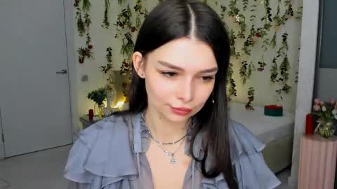 Snapshot of degreeofsincerity chatting on April 4, 2026, 1:15 am DegreeOfSincerity online show from April 4, 2026, 1:15 am