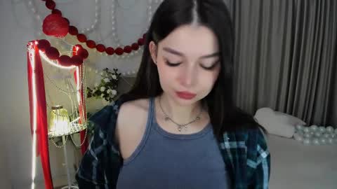 Snapshot of degreeofsincerity chatting on April 6, 2026, 1:03 am DegreeOfSincerity online show from April 6, 2026, 1:03 am