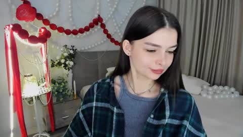 Snapshot of degreeofsincerity chatting on April 6, 2026, 4:46 am DegreeOfSincerity online show from April 6, 2026, 4:46 am