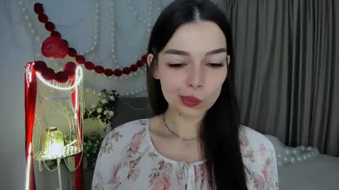 Snapshot of degreeofsincerity chatting on April 13, 2026, 4:07 am DegreeOfSincerity online show from April 13, 2026, 4:07 am