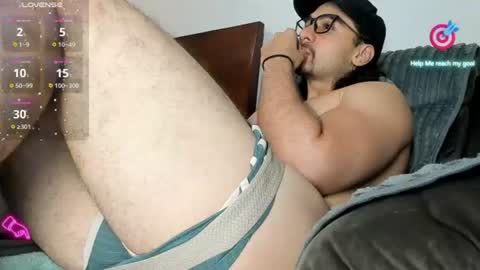 deibi online show from June 17, 2026, 5:32 am