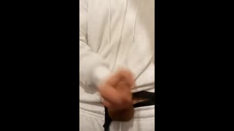 deibymarin06 online show from February 16, 2026, 5:09 pm
