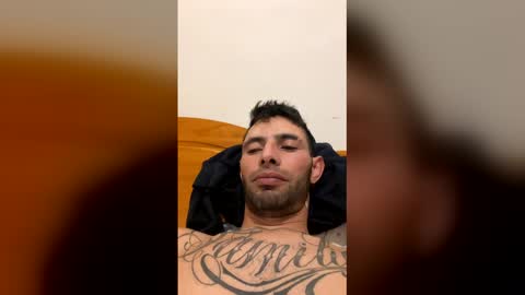deibymarin06 online show from February 28, 2026, 11:39 pm