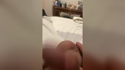 deibymarin06 online show from August 8, 2026, 6:21 pm
