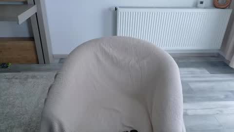 Snapshot of deidi_sweet chatting on November 8, 2025, 11:10 am Di online show from November 8, 2025, 11:10 am