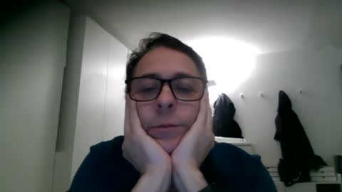 Snapshot of deimosmad chatting on March 7, 2026, 6:38 pm deimosmad online show from March 7, 2026, 6:38 pm