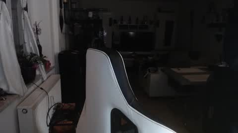 Snapshot of deinprinz2312 chatting on December 2, 2024, 5:59 am deinprinz2312 online show from December 2, 2024, 5:59 am