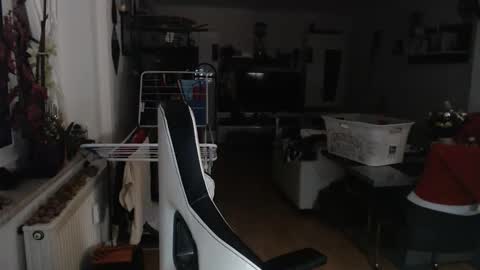 Snapshot of deinprinz2312 chatting on January 8, 2026, 5:21 am deinprinz2312 online show from January 8, 2026, 5:21 am