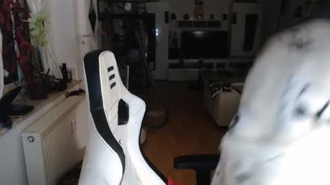 Snapshot of deinprinz2312 chatting on February 28, 2026, 4:46 am deinprinz2312 online show from February 28, 2026, 4:46 am