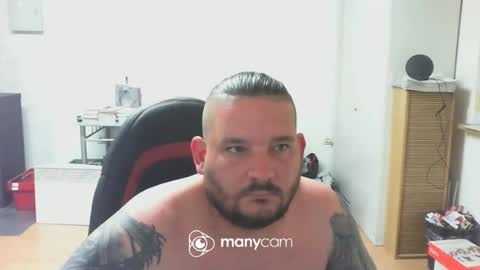 deinspielzeug87 online show from June 22, 2026, 3:53 pm