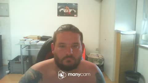 deinspielzeug87 online show from July 2, 2026, 7:58 am