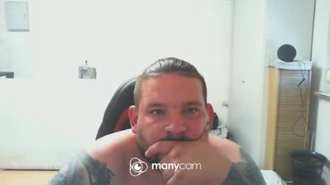deinspielzeug87 online show from July 9, 2026, 11:58 am