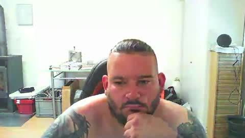 deinspielzeug87 online show from July 31, 2026, 11:42 am