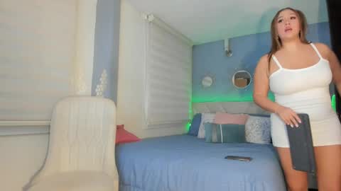 Snapshot of deisy1927 chatting on October 20, 2025, 5:41 am deisy1927 online show from October 20, 2025, 5:41 am