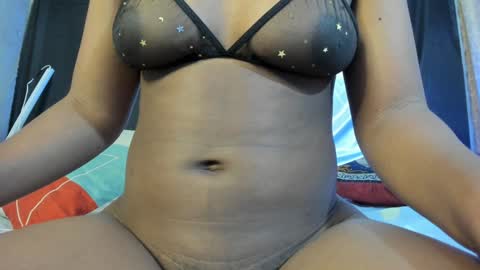 Snapshot of deisyharper chatting on December 19, 2024, 10:13 am deisyharper online show from December 19, 2024, 10:13 am