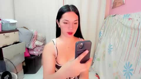 deity_athena online show from June 7, 2026, 11:47 am