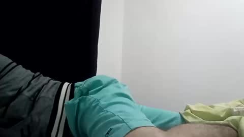 Snapshot of deivca chatting on October 15, 2025, 4:12 am Deiv online show from October 15, 2025, 4:12 am