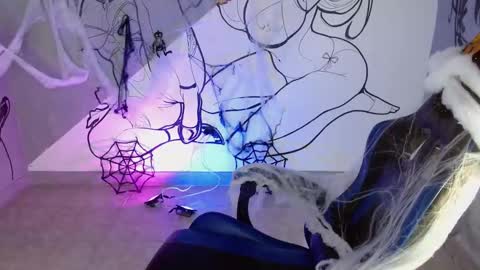 Snapshot of deivid_bigcock1 chatting on October 20, 2025, 12:22 am Deivid online show from October 20, 2025, 12:22 am