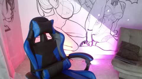 Snapshot of deivid_bigcock1 chatting on November 13, 2025, 12:42 am Deivid online show from November 13, 2025, 12:42 am