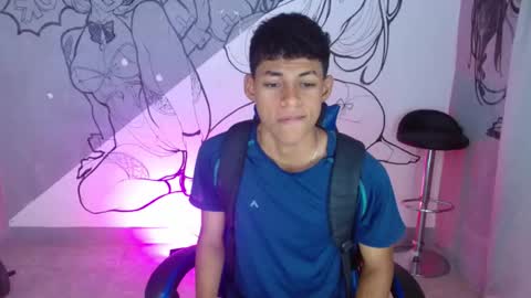 Snapshot of deivid_bigcock1 chatting on December 1, 2025, 12:26 am Deivid online show from December 1, 2025, 12:26 am