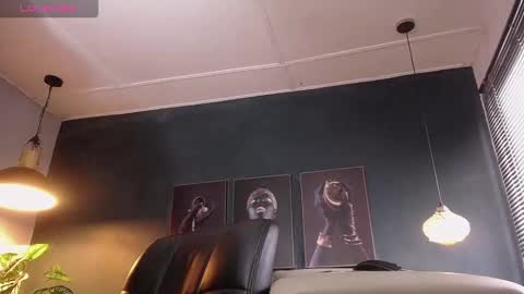 Snapshot of deivid_parker chatting on October 4, 2025, 1:53 pm Deivid online show from October 4, 2025, 1:53 pm