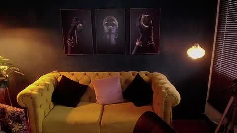 Snapshot of deivid_parker chatting on November 29, 2025, 1:58 pm Deivid online show from November 29, 2025, 1:58 pm