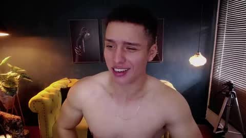 Snapshot of deivid_parker chatting on December 15, 2025, 1:48 pm Deivid online show from December 15, 2025, 1:48 pm