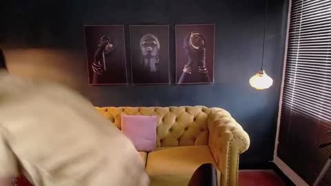 Snapshot of deivid_parker chatting on March 14, 2026, 2:11 pm Deivid online show from March 14, 2026, 2:11 pm