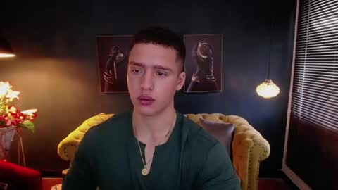 Deivid online show from May 15, 2026, 1:51 pm