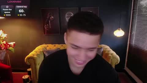 Deivid online show from May 18, 2026, 1:28 pm