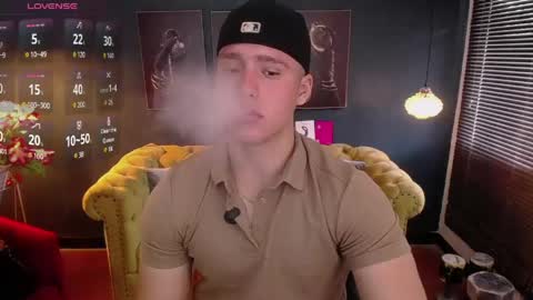 Deivid online show from May 26, 2026, 1:51 pm